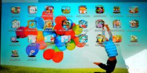 5 aplicaciones moviles para logopedia