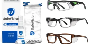 accesorios esenciales para usuarios de lentes
