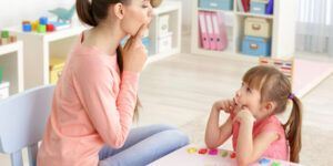 actividades ludicas para mejorar pronunciacion