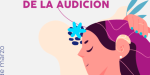 actividades para promover salud auditiva