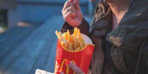alimentos a evitar para tinnitus