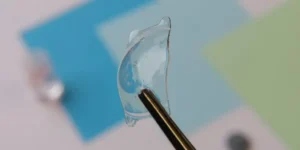 alternativas a la cirugia lasik