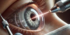 alternativas a la cirugia ocular