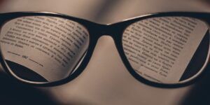 aplicaciones de la optica en la vida diaria