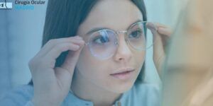 astigmatismo y opciones de tratamiento