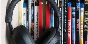 audifonos en la mejor tienda