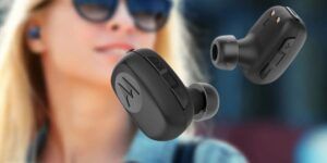 audifonos y consejos para su uso