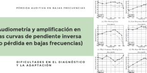 audiograma y diagnostico de audicion