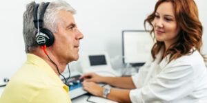 audiometria y consejos para interpretar