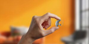 avances en audiologia y fuentes confiables