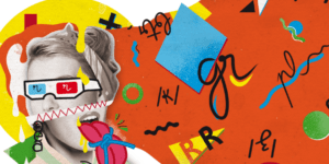 avances en logopedia e impacto