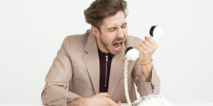 avances en otoneurologia