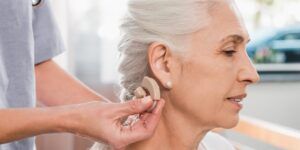 ayuda economica para adquirir audifonos
