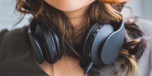 beneficios y limitaciones de audifonos