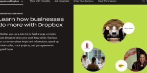 blogs testimonios apoyo informacion recursos