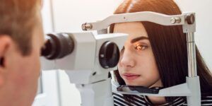 carrera de oftalmologia y duracion