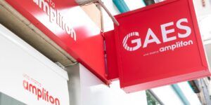 centro auditivo gaes en estepona