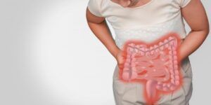 complicaciones de la sensacion de plenitud