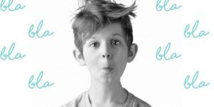 consejos para padres de ninos con disfasia