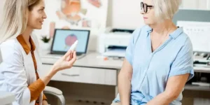 consejos para prepararte para lasik