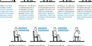 consejos para terapia logopedica