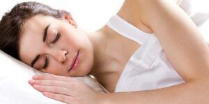 contraindicaciones de la terapia ortoptica