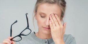 contraindicaciones y limitaciones del lasik