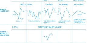 demanda de otoneurologos en aumento