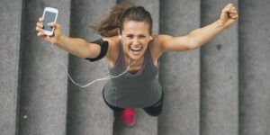 deportes despues de cirugia refractiva