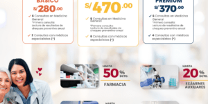 descuentos en servicios de revision