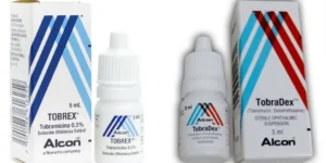 dexametasona otica usos y beneficios