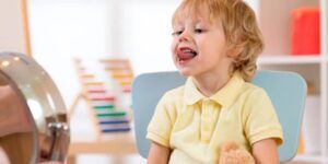 disglosia causas tipos e intervencion