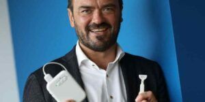 dispositivos de terapia de sonido innovadores