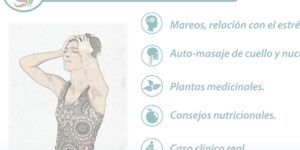 dolor de nuca y mareos