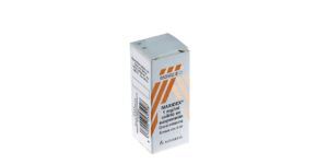 dosis recomendada de maxidex colirio
