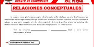 ejercicios de comunicacion verbal y relaciones
