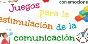 ejercicios para estimular comunicacion verbal