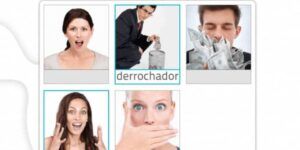ejercicios para trastornos del lenguaje