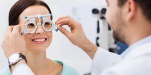 enfermedades oculares y prevencion