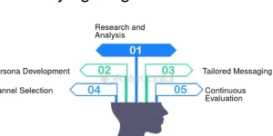 estrategias de personalizacion en audiologia