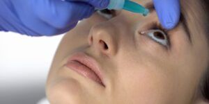 examenes de deteccion ocular especializados