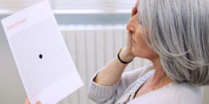 factores de riesgo de degeneracion macular
