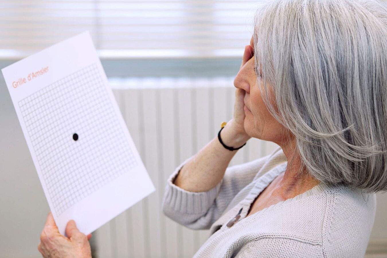 factores de riesgo de degeneracion macular