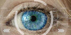 frecuencia de biometria ocular antes de cirugia
