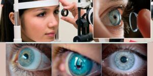 frecuencia ideal para visitar ortoptista