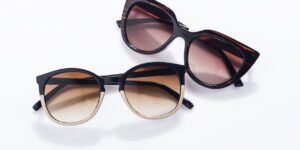 gafas de sol con proteccion uv