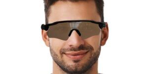 gafas de sol oakley radar ev