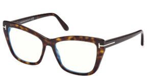 gafas de ver tom ford