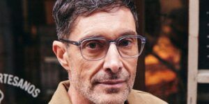 gafas graduadas en tiempo record