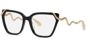 gafas graduadas y precios competitivos